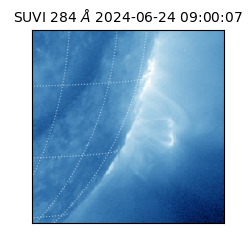suvi - 2024-06-24T09:00:07.482000