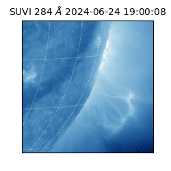 suvi - 2024-06-24T19:00:08.942000