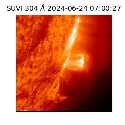 suvi - 2024-06-24T07:00:27.200000