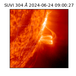 suvi - 2024-06-24T09:00:27.492000