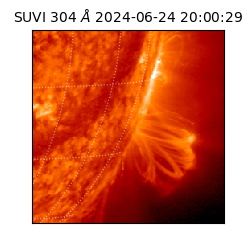 suvi - 2024-06-24T20:00:29.096000