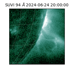 suvi - 2024-06-24T20:00:00.043000