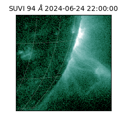 suvi - 2024-06-24T22:00:00.385000