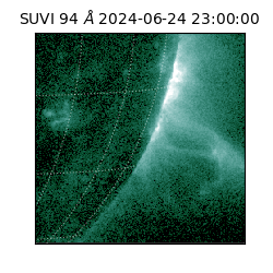 suvi - 2024-06-24T23:00:00.559000