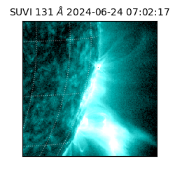 suvi - 2024-06-24T07:02:17.179000