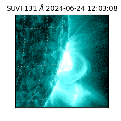 suvi - 2024-06-24T12:03:08.661000