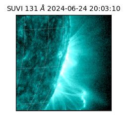 suvi - 2024-06-24T20:03:10.049000