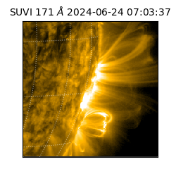 suvi - 2024-06-24T07:03:37.189000