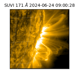 suvi - 2024-06-24T09:00:28.143000