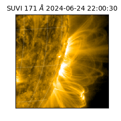 suvi - 2024-06-24T22:00:30.385000
