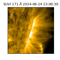 suvi - 2024-06-24T23:00:30.557000