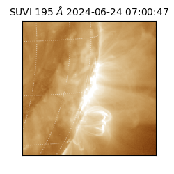 suvi - 2024-06-24T07:00:47.200000