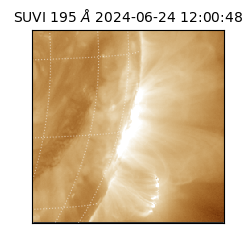 suvi - 2024-06-24T12:00:48.663000