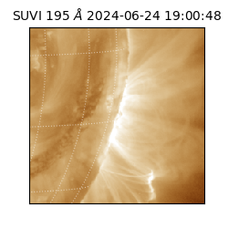 suvi - 2024-06-24T19:00:48.952000