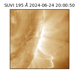 suvi - 2024-06-24T20:00:50.043000