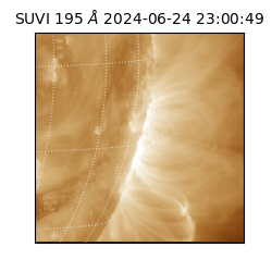 suvi - 2024-06-24T23:00:49.536000