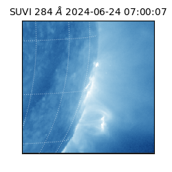 suvi - 2024-06-24T07:00:07.190000