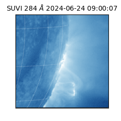 suvi - 2024-06-24T09:00:07.482000