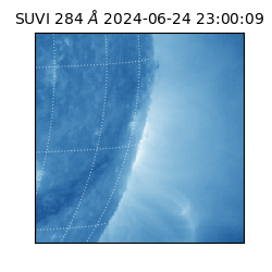 suvi - 2024-06-24T23:00:09.508000