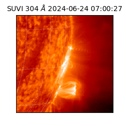 suvi - 2024-06-24T07:00:27.200000