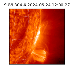 suvi - 2024-06-24T12:00:27.930000