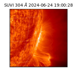 suvi - 2024-06-24T19:00:28.952000