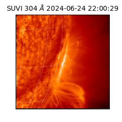 suvi - 2024-06-24T22:00:29.388000