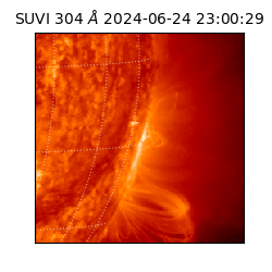 suvi - 2024-06-24T23:00:29.534000