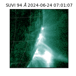 suvi - 2024-06-24T07:01:07.196000