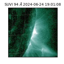 suvi - 2024-06-24T19:01:08.950000