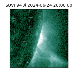 suvi - 2024-06-24T20:00:00.043000