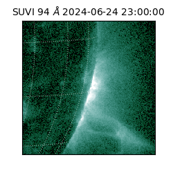 suvi - 2024-06-24T23:00:00.559000