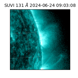 suvi - 2024-06-24T09:03:08.143000