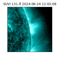 suvi - 2024-06-24T12:03:08.661000