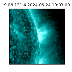 suvi - 2024-06-24T19:03:09.871000