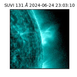 suvi - 2024-06-24T23:03:10.557000