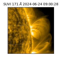 suvi - 2024-06-24T09:00:28.143000