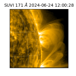 suvi - 2024-06-24T12:00:28.661000