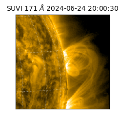 suvi - 2024-06-24T20:00:30.049000