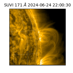 suvi - 2024-06-24T22:00:30.385000