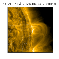 suvi - 2024-06-24T23:00:30.557000