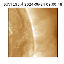 suvi - 2024-06-24T09:00:48.143000