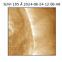 suvi - 2024-06-24T12:00:48.663000