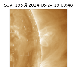 suvi - 2024-06-24T19:00:48.952000