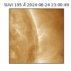 suvi - 2024-06-24T23:00:49.536000