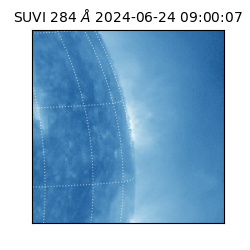 suvi - 2024-06-24T09:00:07.482000