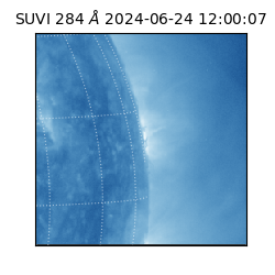 suvi - 2024-06-24T12:00:07.922000