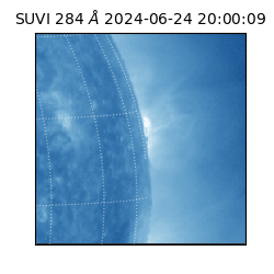 suvi - 2024-06-24T20:00:09.088000