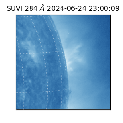 suvi - 2024-06-24T23:00:09.508000
