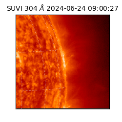 suvi - 2024-06-24T09:00:27.492000